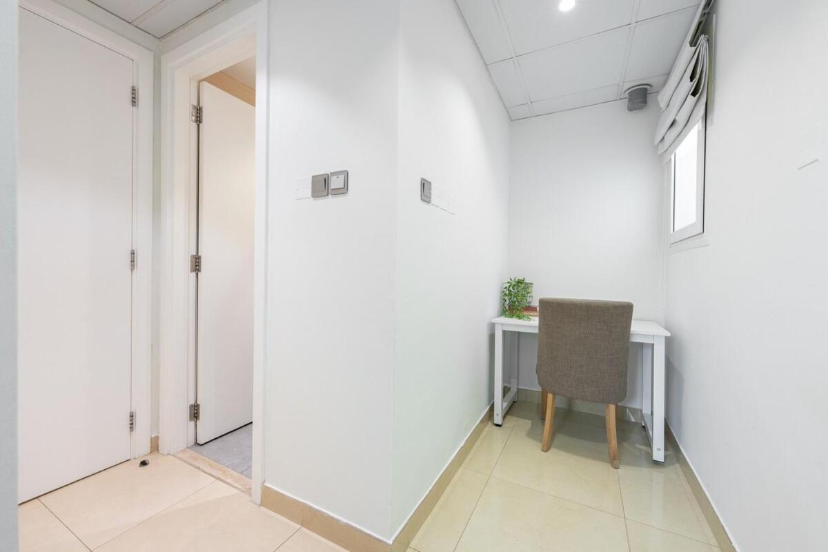 Luxurious Spacious 3-bedroom With Private Pool At Springs 10 Villa