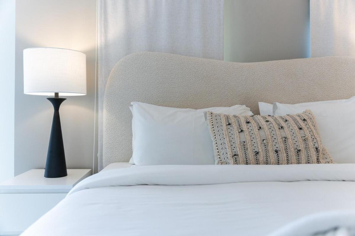 Luxurious Spacious 3-bedroom With Private Pool At Springs 10 Villa